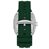 U.S. Polo Assn. USPA1122-03 Erkek Kol Saati