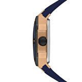 U.S. Polo Assn. USPA1122-06 Erkek Kol Saati