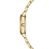 U.S. Polo Assn. USPA2115-04 Kadın Kol Saati