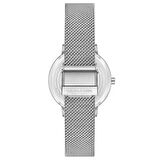 U.S. Polo Assn. USPA2118-03 Kadın Kol Saati
