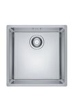Franke Mrx 110-40 Maris Inox Eviye 122.0654.851