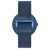 U.S. Polo Assn. USPA1088-03 Erkek Kol Saati