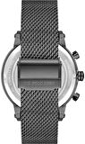 U.S. POLO ASSN. USPA1008-02 ERKEK KOL SAATİ