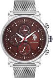 U.s. Polo Assn. USPA1008-04