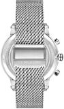U.s. Polo Assn. USPA1008-04