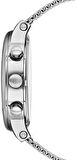 U.s. Polo Assn. USPA1008-04