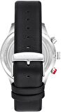 U.s. Polo Assn. Uspa1014-07 Erkek Kol Saati