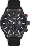 U.S POLO ASSN USPA1014-08 ERKEK KOL SAATİ