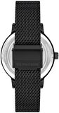 U.S. POLO ASSN. USPA1012-02 ERKEK KOL SAATİ