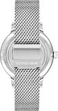 U.S. POLO ASSN. USPA1012-03 ERKEK KOL SAATİ