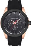 U.S. POLO ASSN. USPA1006-03 ERKEK KOL SAATİ