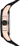 U.S. POLO ASSN. USPA1006-03 ERKEK KOL SAATİ