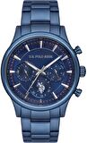 U.S.POLO ASSN USPA1010-02 ERKEK KOL SAATİ
