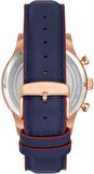 U.S POLO ASSN. USPA1010-06 ERKEK KOL SAATİ
