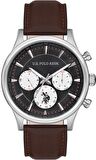 USPA1010-08 Erkek Kol Saati