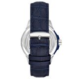 U.s. Polo Assn. USPA1004-04