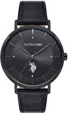U.s. Polo Assn. USPA1007-04