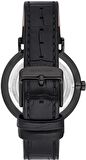 U.s. Polo Assn. USPA1007-04
