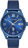 U.s. Polo Assn. USPA1001-04