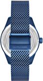 U.s. Polo Assn. USPA1001-04