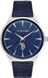 U.s. Polo Assn. USPA1005-04