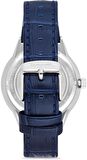 U.s. Polo Assn. USPA1005-04