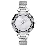 U.S. POLO ASSN. USPA2009-02 KADIN KOL SAATİ
