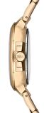 U.S. POLO ASSN. USPA2012-03 KADIN KOL SAATİ