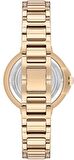 U.S. POLO ASSN. USPA2012-03 KADIN KOL SAATİ