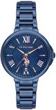 U.s. Polo Assn. USPA2012-05