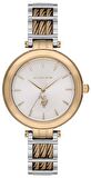 U.S. POLO ASSN. USPA2008-03 KADIN KOL SAATİ