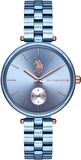 U.s. Polo Assn. USPA2000-03