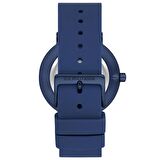 U.S. POLO ASSN. USPA1002-05 UNISEX KOL SAATİ
