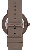 U.s. Polo Assn. Uspa1002-01 Erkek Kol Saati