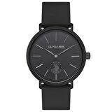 U.S. POLO ASSN. USPA1002-04 UNISEX KOL SAATİ