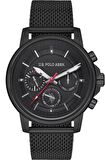 . USPA1020-03 Erkek Kol Saati