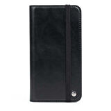 Gpack Xiaomi Poco x3 Pro Kılıf Cüzdan Kapaklı Multi 2 in 1 Cüzdan