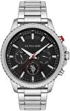 U.S. POLO ASSN. USPA1034-01 ERKEK KOL SAATİ