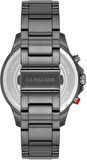 U.S. POLO ASSN. USPA1034-03 ERKEK KOL SAATİ