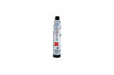 Ricoh Type 1220D Siyah Orjinal Toner