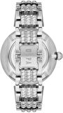 U.S. POLO ASSN. USPA2038-03 KADIN KOL SAATİ