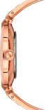 U.S. POLO ASSN. USPA2038-04 KADIN KOL SAATİ
