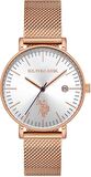 U.S. POLO ASSN. USPA2049-02 KADIN KOL SAATİ
