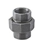 MECH KONİK REKOR DÖKÜM DİŞLİ 1