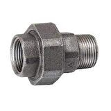 MECH KONİK REKOR DÜZ ERKEK DÖKÜM DİŞLİ 11/2 ’’   KOD 341