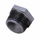 MECH REDÜKSİYON DÖKÜM DİŞLİ 2*1