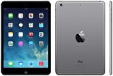 (YENİLENMİŞ ÜRÜN) Apple iPad Mini 2 Wi-Fi + Cellular Tablet (16 GB / 4G)
