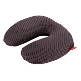 Visco Neck Ekstra Destekli Seyahat Yastığı
