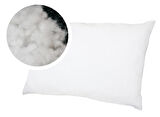 Homedius Yastık Microfiber Ultra