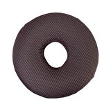 Homedius Yastık Visco Medica Ringo